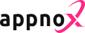 Appnox – Product Landing WordPress Theme